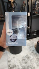 Figuarts Mini ELDEN RING Ranni the Witch Tamashii Nations NEW SEALED
