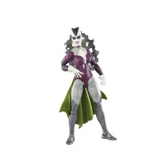 Marvel Legends Series Strange Tales Marvel’s Lilith, Comics Collectible 6-Inch