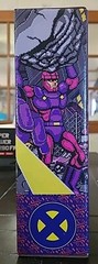 Marvel Legends X-Men SENTINELS 2 Pack Hasbro Pulse Exclusive NEW