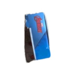 Zuru Mini Brands Disney Iron Man