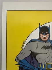 Batman Masterpiece Edition 2000 Chronicle Books Boxed Set