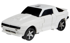 WFC-GS16 Bug Bite Deluxe Class | Transformers Generations War for Cybertron Eart