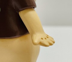Sonny Angel Figure Valentine’s Day Series 2024