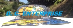 TOMY HASBRO TRANSFORMERS PRIME DELUX BUMBLEBEE FIRST EDITION SCOUT NIB CHINA2011