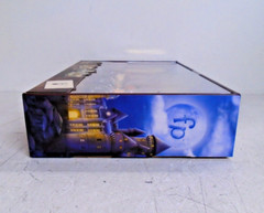NEW Little People Collector Harry Potter and the Sorcerer’s Stone Figure Set