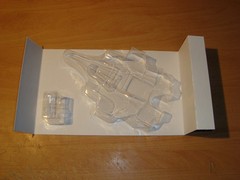 NEW Transformers G1 APEFACE REPRO BUBBLE/CARD INSERTS Reproduction BLISTER Tray