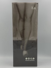 ThreeA Popbot Tomorrow Queens: Princess TQ (Reinforcements/Bk Ver.) 2011 NOB