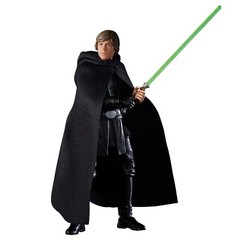 Star Wars The Vintage Collection Luke Skywalker (Imperial Light Cruiser) VC264