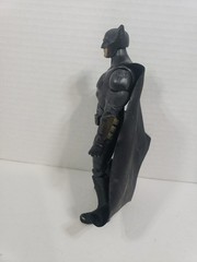 DC Multiverse Justice League Batman 6.5 Inches Action Figure 2015 Mattel