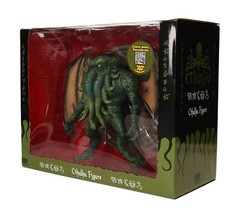 SD Toys Cthulhu Action Figure, 7″
