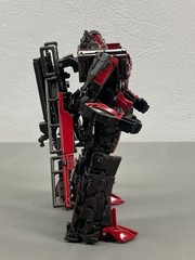 Hasbro Transformers Studio Series Sentinel Prime