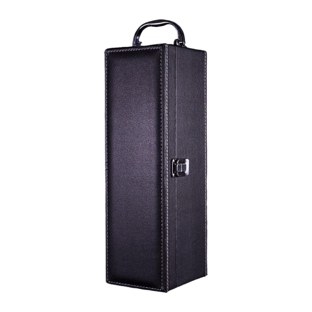Action Figure Storage Case Replacemeny Sturdy Black Collectible Display