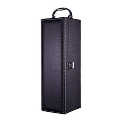Action Figure Storage Case Replacemeny Sturdy Black Collectible Display
