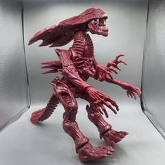 Lanard Toys Alien Collection 12″ DELUXE ALIEN QUEEN Figure