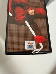OFFICIAL Mafex No.223 Daredevil (Comic Ver.) 2026 Reissue (US SELLER)