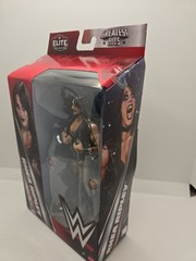 WWE Elite Rhea Ripley Greatest Hits 2026 Series 11 Action Figure 6″ IN STOCK