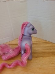 G3 My Little Pony Petal Blossom