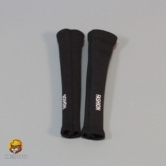 [1Pair] Custom 1:6th Arm Cover/Sheat F12″ Phicen UD VERYCOOL HT Female Body Doll