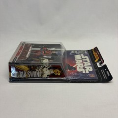 Star Wars 30th Comic Packs #13 Koffi Arana Bultar Swan Figures Purge #1 NIB