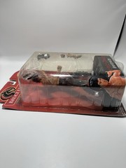 Bruce Lee as Lee Enter the Dragon 2000 Play Along Action Figure