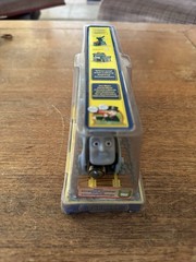 2009 Learning Curve Wooden Thomas Train European RFID Talking Railways Spencer!