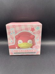 Pokemon Casual Time Series Decoration Figure