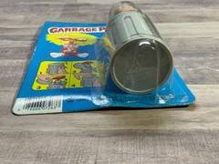 Garbage Pail Kids “GORGEOUS GEORGE” Pop-Up Imperial Toys 1986 SEALED G4
