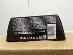 Marvel Legends Upgraded Suit Spider-Man No Way Home Walmart Exclusive Unmasked