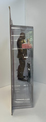 Pulp Fiction Marsellus Wallace Action Figure | Diamond Select Toys – Sealed New