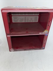 lOST KITTIES SERIES 3 STORE DISPLAY Hasbro Display Only.