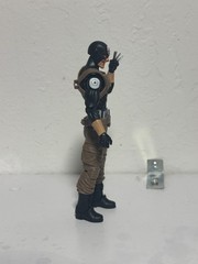 Marvel Legends 6″ MCU Daredevil Muse (Bullseye Only) 2-Pack Hasbro Exclusive