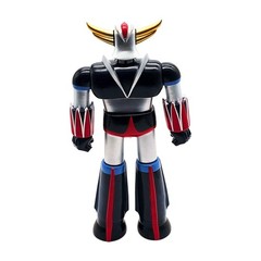 04 GRENDIZER 16 inch SETTEI – CLASSIC (White Box) by HL Pro – SEALED