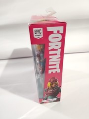 Fortnite Skully 7” Deluxe Action Figure Mcfarlane Toys New Sealed