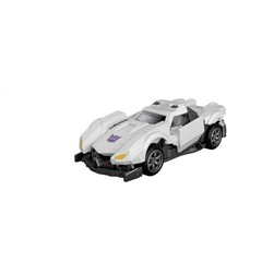 Wheels C02 Wreck ‘N Rule Box of 12 Random Model Kits | Transformers | Blokees