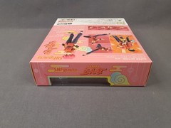 S.H.Figuarts Ranma Saotome (Female) Ranma 1/2 BANDAI SPIRITS Japan NEW