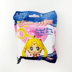 Sailor Moon Backpack Hangers – New + Loose – YOU CHOOSE!