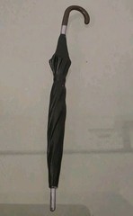 2013 Mattel 1966 Batman figures Joker, Penguin, Catwoman, & Riddler