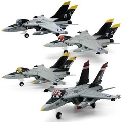 Disney Pixar Cars Planes Dusty 1:55 Diecast Toy Model Plane Kids Gift Car Toy US