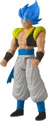 Bandai Namco – Dragon Ball Super – Super Saiyan Blue Gogeta, Limit Breaker 12…