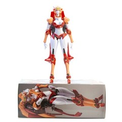 CDL CDL-02 CDL02 ALT Arcee with Upgrade Kit MP Scale Action Figure toy in stock
