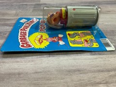 Garbage Pail Kids “RAY DECAY” Pop-Up Imperial Toys 1986 SEE PICS READ G4
