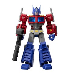 BLOKEES TRANSFORMERS SHINING VERSION 05 ETERNAL RIVALRY BLIND BOX=12 PACK