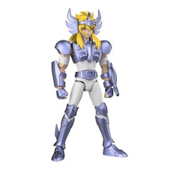 BLOKEES SAINT SEIYA CHAMPION CLASS CYGNUS HYOGA MODEL LK53279
