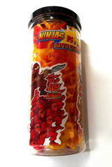 Ninjas vs Pirates Battle Figures 89 Figures 2013 Imperial Toys