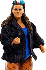 WWE Elite Collection Series #96 Doudrop
