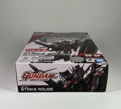 Bandai Gundam Universe MBF-02 Strike Rouge GU-SP Target Exclusive 2021