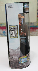 Gunsmoke Matt Dillon Action Figure The Best of the West LIMITED 1 of 12000 *NEW