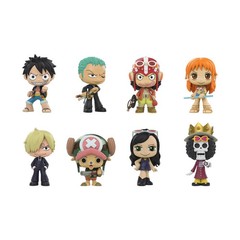 Funko Minis One Piece (You choose the Mini you want)