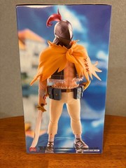 Re Zero Al Figure GiGO Exclusive 10th Anniversary FuRyu Japan Age14+