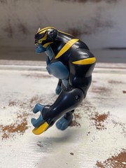 toy figure